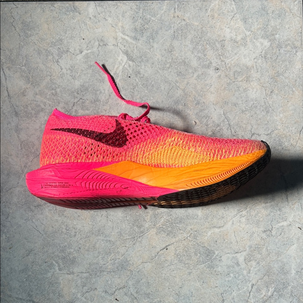 Nike ZoomX Vaporfly Next% 3